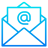 Email: info@blutec.ma