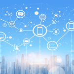 Empower Your Business with Scalable IT Infrastructure