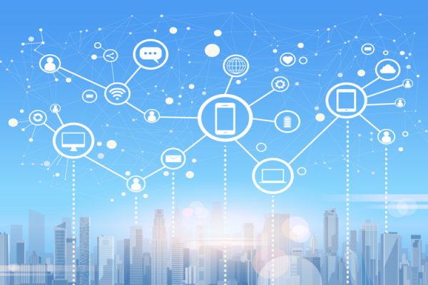 Empower Your Business with Scalable IT Infrastructure
