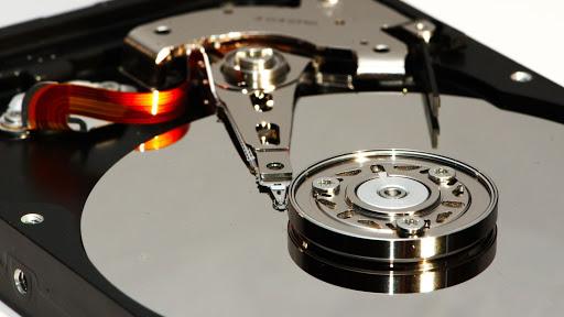 Is Data Recovery Important?
