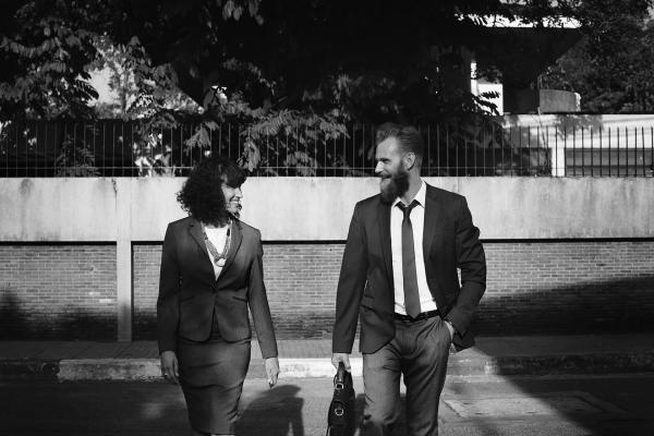 Conseils pour faire de votre personnel une première ligne de sécurité