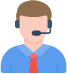 BLUTEC IT Solutions